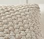 Cadyn Outdoor Pillow