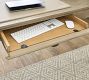 Printer's Writing Desk (64&quot;)