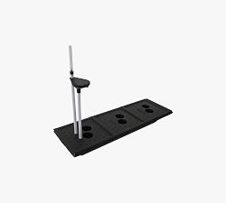 Self Root Watering Kit