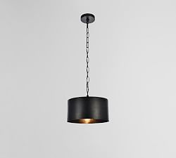 Open Box: Myra Pendant