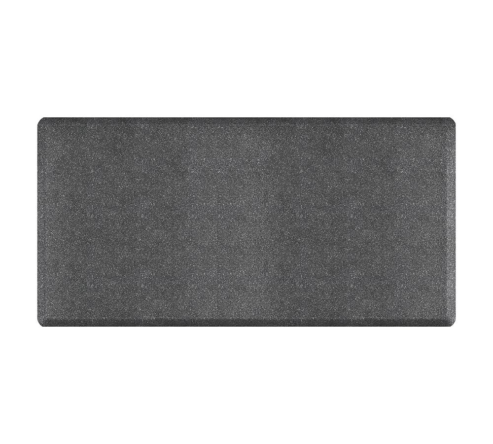 WellnessMats&#174; Granite Collection