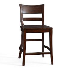 Bradford Stool