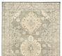 Harris Hand-Knotted Rug