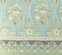 Jaya Reversible Jacquard Pillow