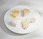 Marble Lazy Susan