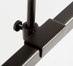 Theo Easel Frame