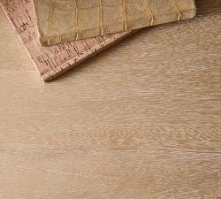 Willow Nightstand (25.5&quot;)