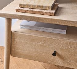 Willow Nightstand (25.5&quot;)