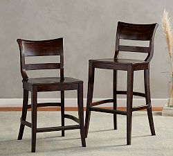Bradford Stool