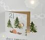 Elf&#8482; Advent Calendar