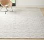 Avery Handwoven Performance Rug