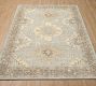 Harris Hand-Knotted Rug