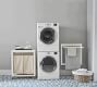 Aubrey Folding Drying Rack