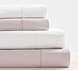 Washed Cotton Sheet Set