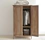 Astoria Armoire (32&quot;)