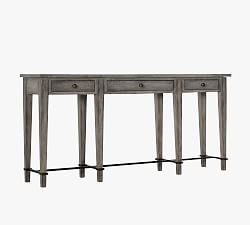 Fonda Console Table