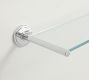 Frey Glass Shelf