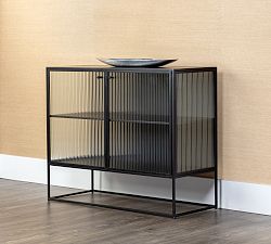 Homer Console Table (39&quot;)