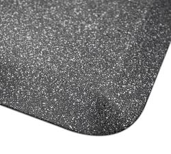 WellnessMats&#174; Granite Collection