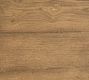 Smoked Nutmeg 1 Wood Swatch