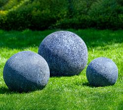 Garden Sphere