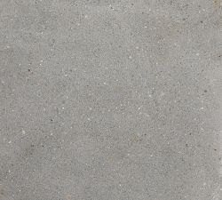 Grove Concrete Plant Stand