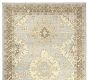 Harris Hand-Knotted Rug