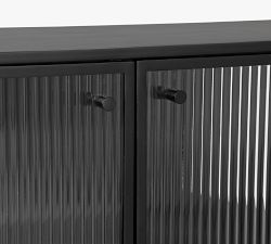 Homer Console Table (39&quot;)