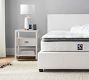 Sleepscore Max Sleep Improvement Monitor