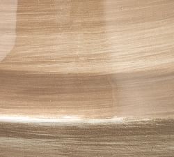 Open Box: Hepburn Ceramic Table Lamp