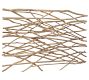 Large Driftwood Panel Wall Art