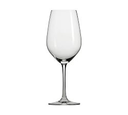 ZWIESEL GLAS Forte Wine Glasses Buy 6, Get 8