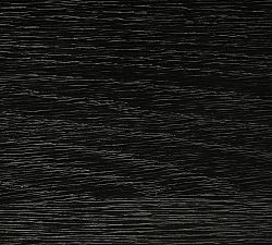 Dusty Charcoal Wood Finish 2 - Free Returns Within 30 Days