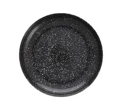 Fortessa Camp Outdoor Melamine Salad Plates - Set of 6