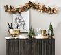 Marble Tree Cheese Board