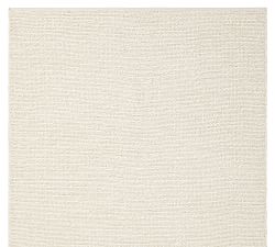 Outdoor Performance Rug
