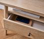 Willow Nightstand (25.5&quot;)