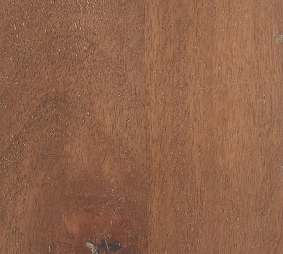 NATURA ＆ stockarts. - antique umber NATURA ＆ stockarts. - antique umber Antique Umber 2 Wood