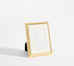 Neo Classical Frame