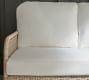 Tulum Outdoor Furniture Cushion Covers