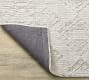 Avery Handwoven Performance Rug