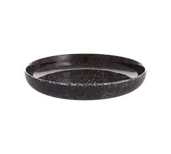 Fortessa Camp Outdoor Melamine Salad Plates - Set of 6