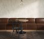 Round Restaurant Dining Table (24&quot;-36&quot;)