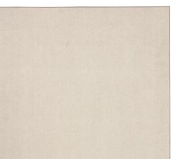 Custom Billiard Rug Swatch - Free Returns Within 30 Days