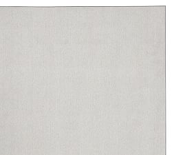 Custom Billiard Rug Swatch - Free Returns Within 30 Days