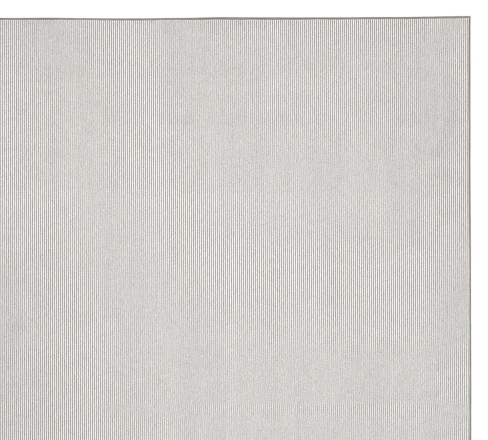 Custom Billiard Rug Swatch - Free Returns Within 30 Days