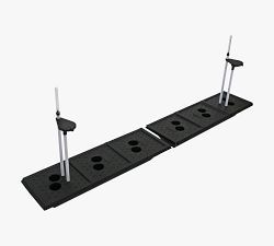 Self Root Watering Kit