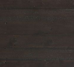 Braden Natural Oak Reclaimed Wood Swatch - Free Returns Within 30 Days