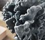 Faux Coral Decorative Object
