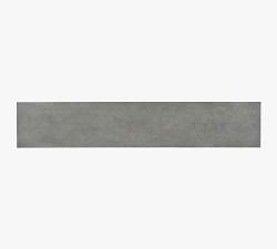 Zoe Console Table
